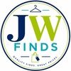 jwfinds25